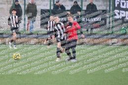 Spes Montesacro - Campus Eur