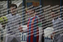 Vigor Perconti - Ostiamare