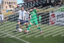 Pro Calcio Tor Sapienza - Astrea