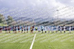 Lodigiani - Vis Sezze