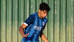 Savio, Petronzi soddisfatto: "Felice del rendimento e della vittoria"