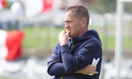 Crisi Terracina, Scudieri si dimette. Ora la scelta della societ&agrave;