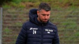 La Tivoli cambia ancora: Montella verso l'esonero, pronto Gregori