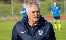 L'uomo del double &egrave; ufficiale: Terracina, annunciato Pernarella, e non solo