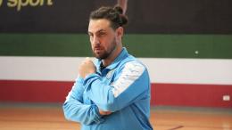 Il sogno Coppa Italia della Lazio si ferma ai supplementari