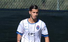 Civitavecchia, Orlandi: "Crediamo ancora nei playoff"