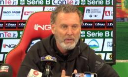 Ora &egrave; ufficiale: Pochesci &egrave; il nuovo allenatore del Valmontone