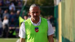 Il Teramo vince al 96', ma il Fossombrone non ci sta: "Var fai-da-te"