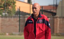 Scossone Iglesias: si dimette Murru a poche ore dalla sfida con la Boreale