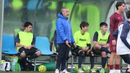 Agora, Valente: "Il futuro &egrave; un progetto basato sui giovani"