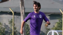 Pazzo De Vincenzi! La Boreale stende l'Iglesias all'ultimo secondo