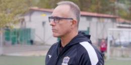 Football Club Marino, Agosta: "Stiamo costruendo un'identit&agrave;"
