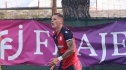 Ischia-Flaminia: disposta la data del recupero