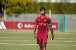 STELLE NAZIONALI &ndash; La Top 5+1 dalla Primavera all&rsquo;Under 14 Pro