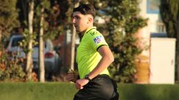 Giudice Sportivo, da rigiocare Eur Dabliu - Nuova Rieti tra i 2012