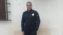 Atletico Lodigiani, Campolo soddisfatto: "Squadra con valori importanti"