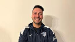 Vis Aurelia, l&rsquo;arte di parare: Formiconi racconta la ImParando Academy