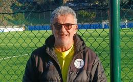 Duepigreco, Togni: "Oltre ogni aspettativa. Il gruppo &egrave; eccezionale"

