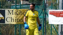 Citt&agrave; di Formia in piena corsa play off. Landi: "La nostra forza saranno i tifosi"