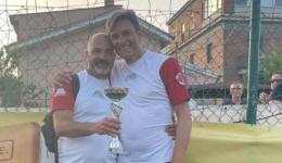 Jem's, Mazzeo: "Qui abbiamo creato un ambiente virtuoso"