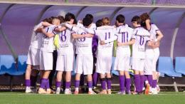 Rincorsa Playoff: Ostia e Accademia hanno il destino nelle proprie mani