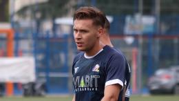 "Spareggio" tra terze alla Borghesiana. Arce in trasferta a Colleferro