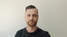 Accademia Calcio Frascati, Pippo: &ldquo;Squadra presente, il lavoro ripaga&rdquo;