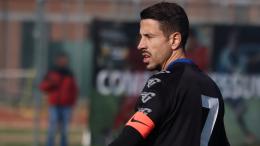 Citt&agrave; di Fiano, fuga per l'Eccellenza: i segreti del primato e la prova del nove