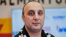 Alessandro Boccolini ritrova la Serie D: &egrave; il vice di Pochesci a Valmontone