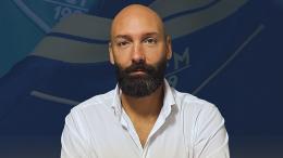 Uscita importante dalla Fonte Meravigliosa: De Baggis ha rassegnato le dimissioni