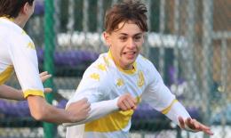 L'Urbetevere si prende il primo posto. Petriana, un pari che cambia tutto