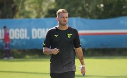 Casali riprende la Juve Stabia: solo un pari per la Lazio nell'anticipo