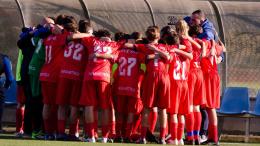 Il Grifone torna in testa. Impresa DF: il Trastevere ora &egrave; quarto