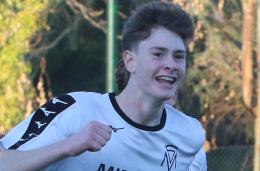 Under 16 Elite: il riassunto della 22&ordf; giornata nei due gironi