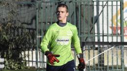 Tor Tre Teste e Ostia, il testa a testa continua: incredibile Cerroni