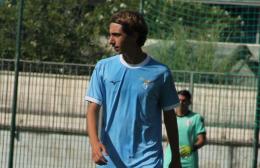 Lazio, manita in rimonta con la Juve Stabia! Il Frosinone cade col Lecce