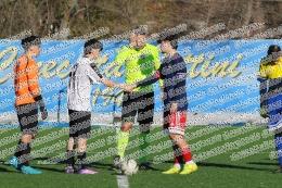 San Lorenzo - Spes Montesacro