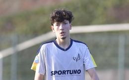 Castelli esalta i suoi dopo il successo ai danni del Tor di Quinto 