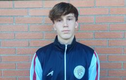 San Paolo Ostiense, l'ottimismo di Zaccardi: "Siamo migliorati tantissimo"