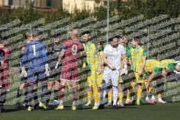 Casal Barriera - Ferentino