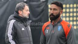 Empoli-Juve, il duello a distanza prosegue e nel mirino&hellip; il remake della finale