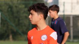 La Dabliu espugna Fondi, &egrave; Franco a decidere il recupero