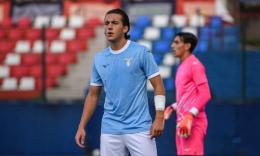 STELLE NAZIONALI &ndash; La Top 5+1 dalla Primavera all&rsquo;Under 14 Pro