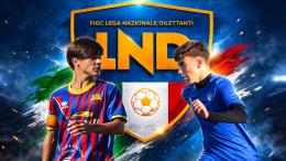 Bellanti e Bottan, l'azzurro vi dona: i due brillano contro il Bologna