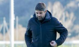 Boreale, ufficiale l'avversario dei quarti di finale: &egrave; il Venafro di Ionta
