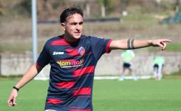 Belmonte Castello - Citt&agrave; di Ceprano si rigioca. Multa e diffida per il MSGC