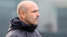 Monti Prenestini tra sogno e realt&agrave;: il miracolo di Sas&agrave; Cangiano