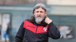 Nuova Florida, torna Graziano dopo le dimissioni di Guida