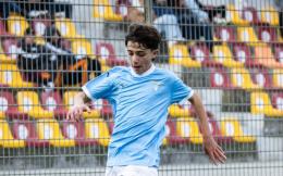 Da Man&eacute;, Salah e Tommy Ross a Riccardo Piras: le triplette da record