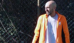 Atletico Torrenova, l&rsquo;effetto Verginelli: numeri e segreti di una rinascita record